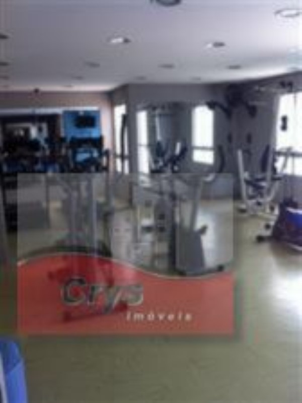 Apartamento, 2 quartos, 52 m² - Foto 6