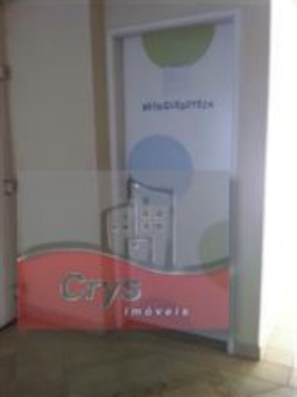 Apartamento, 2 quartos, 52 m² - Foto 7