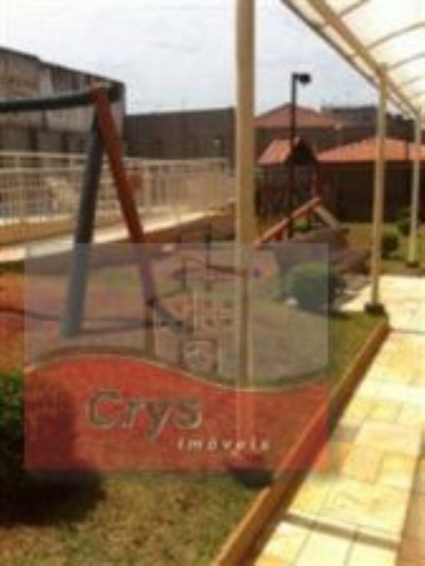 Apartamento, 2 quartos, 52 m² - Foto 9