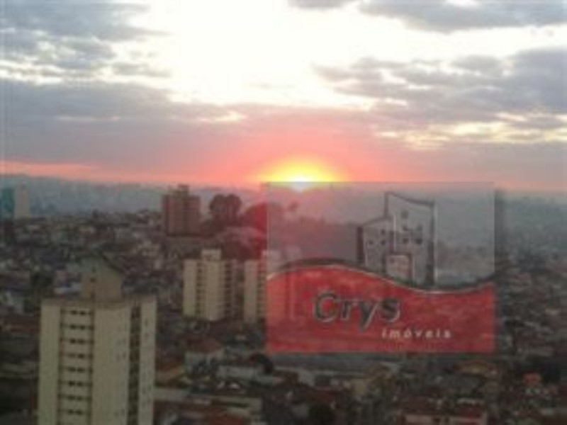 Apartamento, 2 quartos, 52 m² - Foto 10