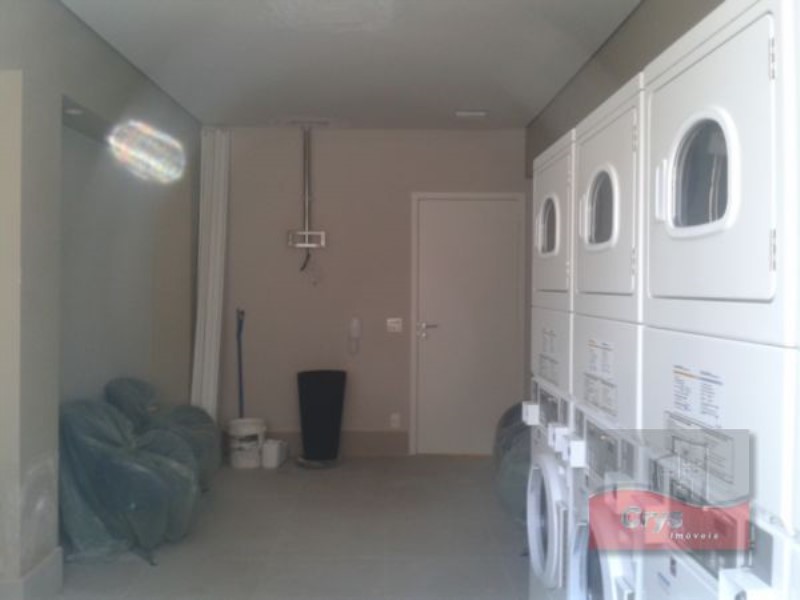 Apartamento, 1 quarto, 77 m² - Foto 18