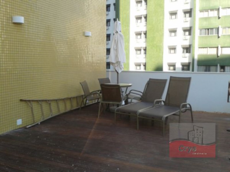 Apartamento, 1 quarto, 77 m² - Foto 19