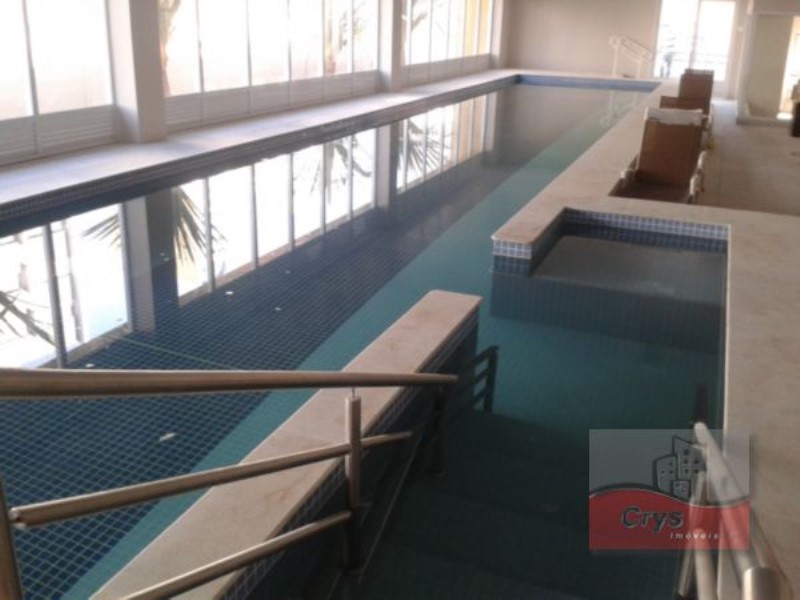 Apartamento, 1 quarto, 77 m² - Foto 23