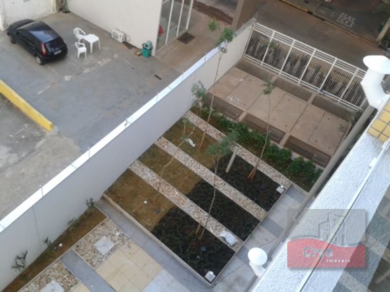 Apartamento, 1 quarto, 77 m² - Foto 40