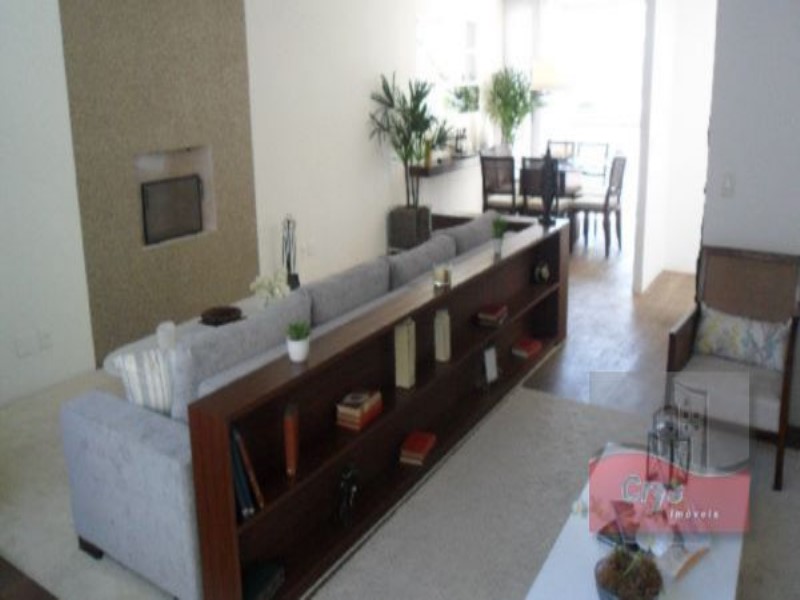 Sobrado, 3 quartos - Foto 2