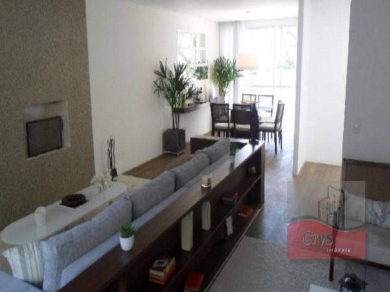 Sobrado, 3 quartos - Foto 5