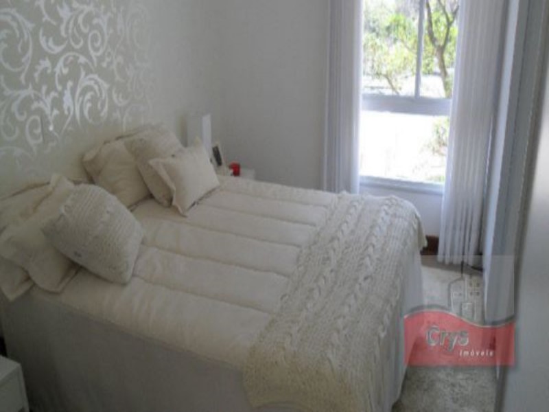 Sobrado, 3 quartos - Foto 6