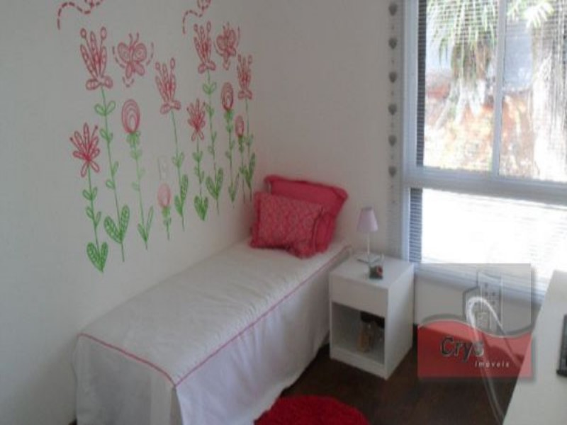 Sobrado, 3 quartos - Foto 9