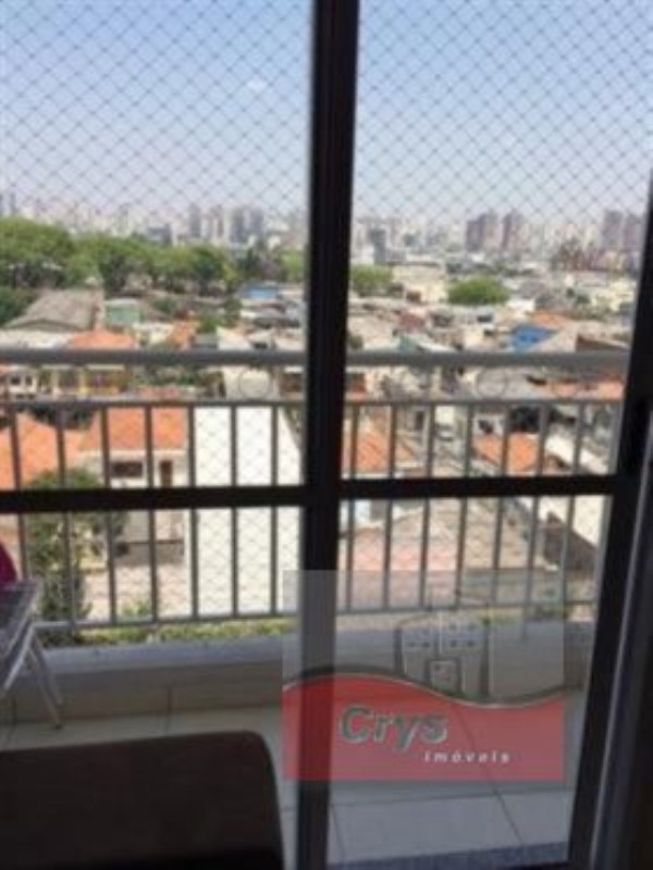 Apartamento, 3 quartos, 70 m² - Foto 1