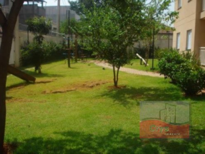 Apartamento, 3 quartos, 70 m² - Foto 2