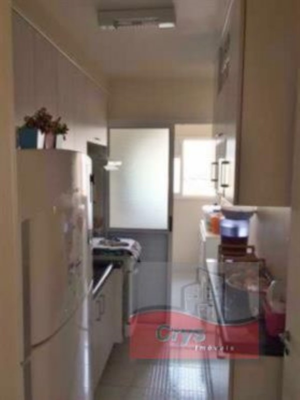 Apartamento, 3 quartos, 70 m² - Foto 3