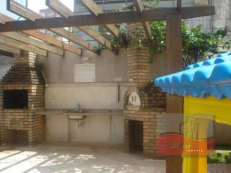 Apartamento, 3 quartos, 70 m² - Foto 5