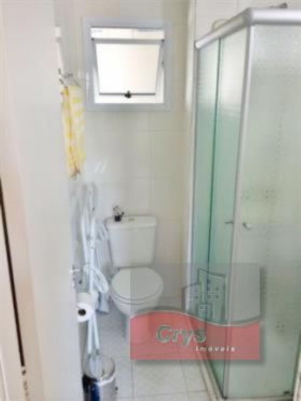 Apartamento, 3 quartos, 70 m² - Foto 6