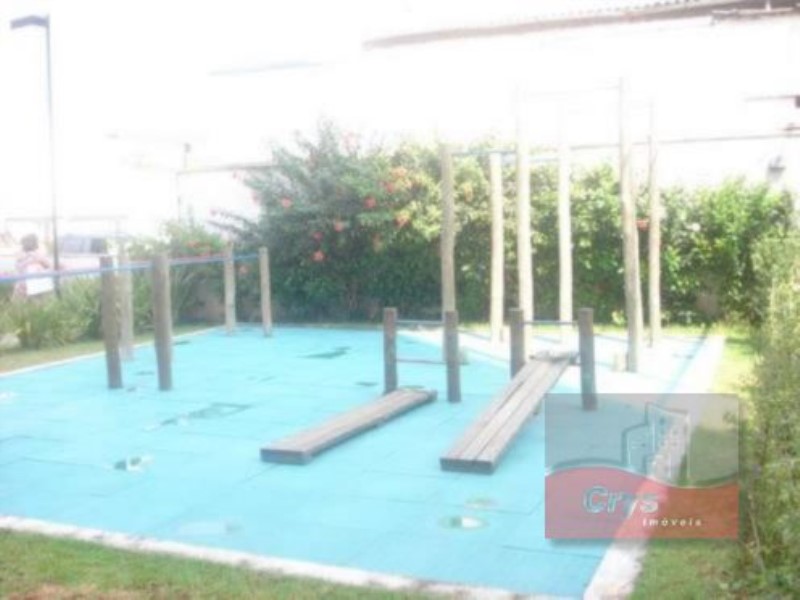 Apartamento, 3 quartos, 70 m² - Foto 8