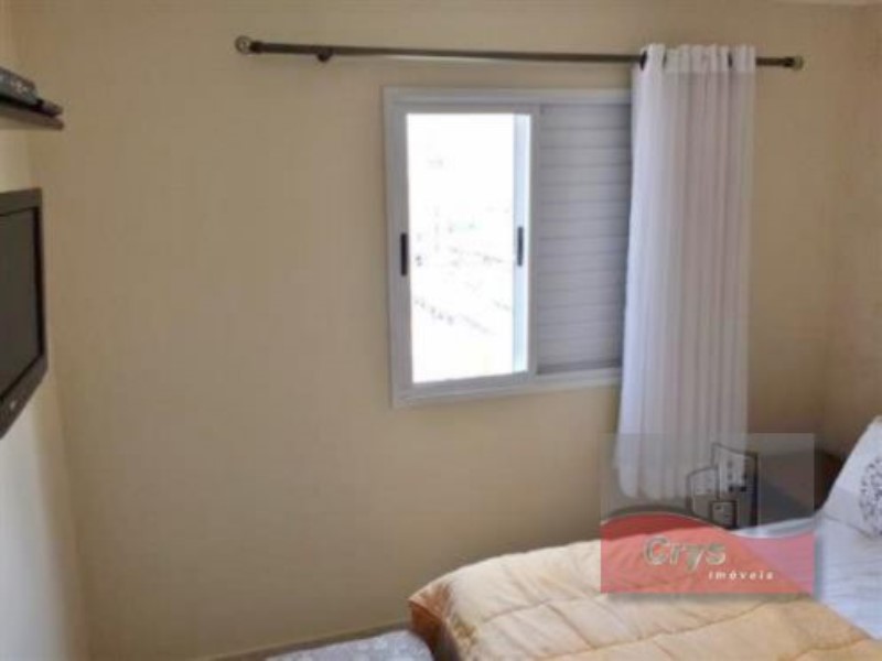 Apartamento, 3 quartos, 70 m² - Foto 9