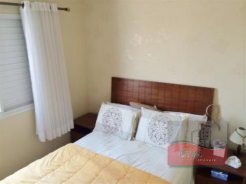 Apartamento, 3 quartos, 70 m² - Foto 10