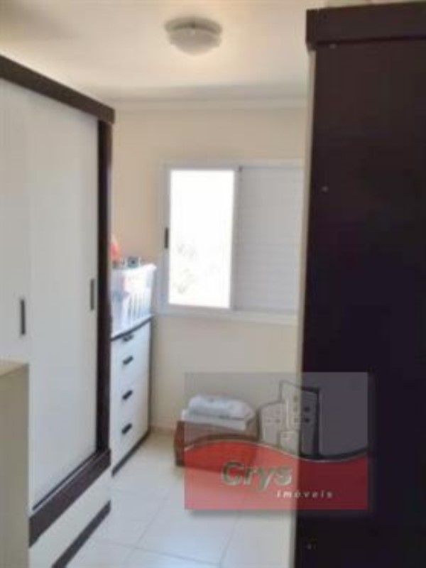 Apartamento, 3 quartos, 70 m² - Foto 11