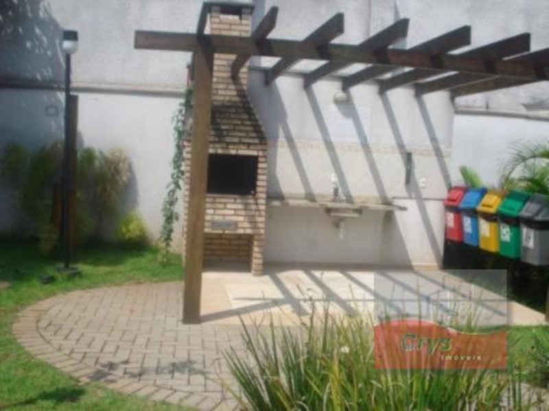 Apartamento, 3 quartos, 70 m² - Foto 13