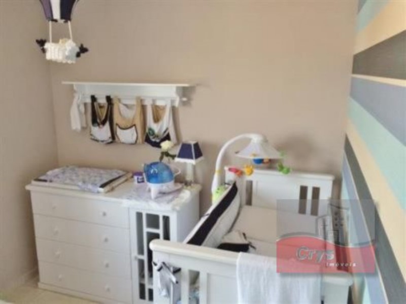 Apartamento, 3 quartos, 70 m² - Foto 14