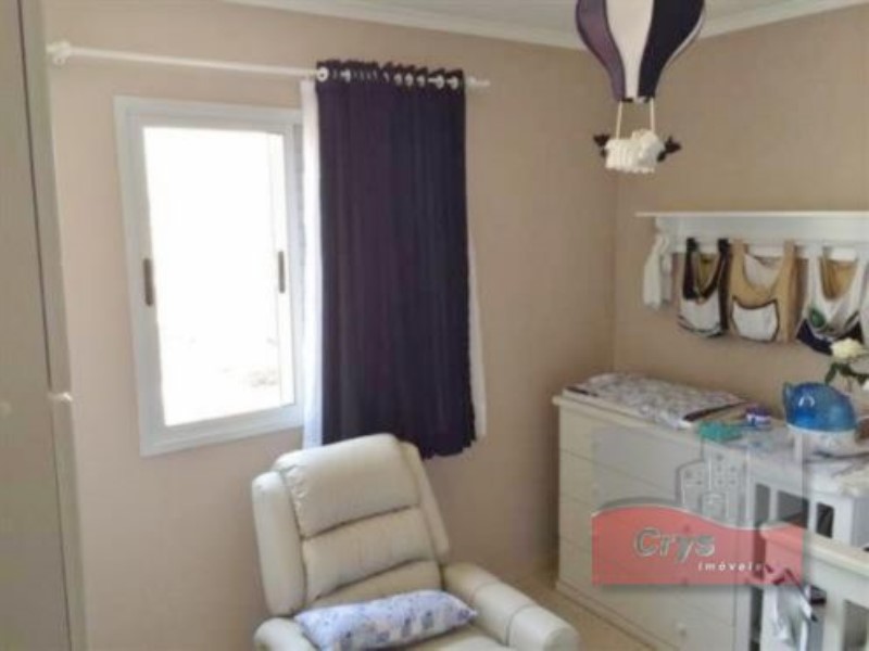 Apartamento, 3 quartos, 70 m² - Foto 15