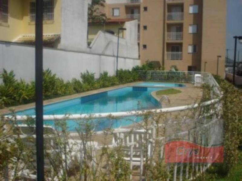 Apartamento, 3 quartos, 70 m² - Foto 16