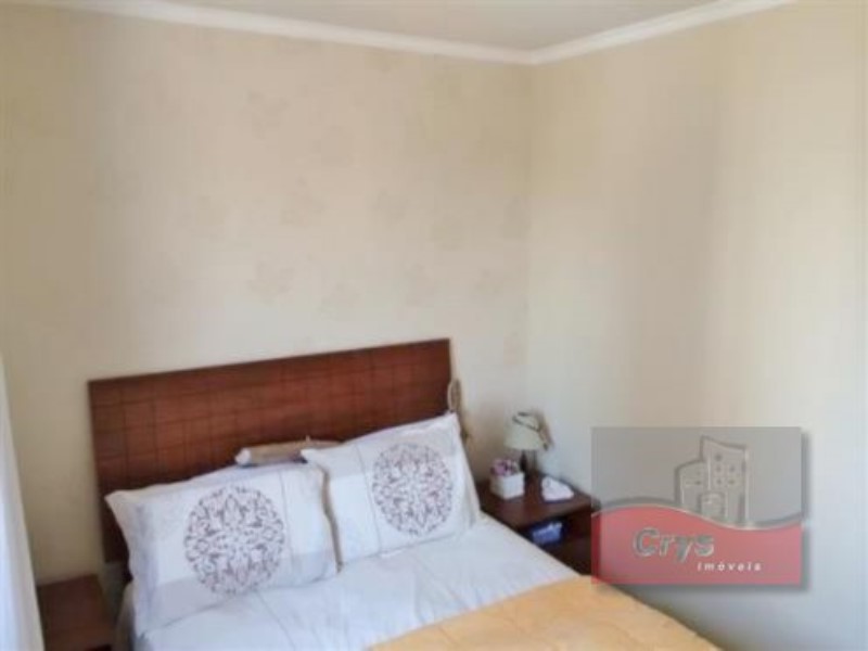 Apartamento, 3 quartos, 70 m² - Foto 17