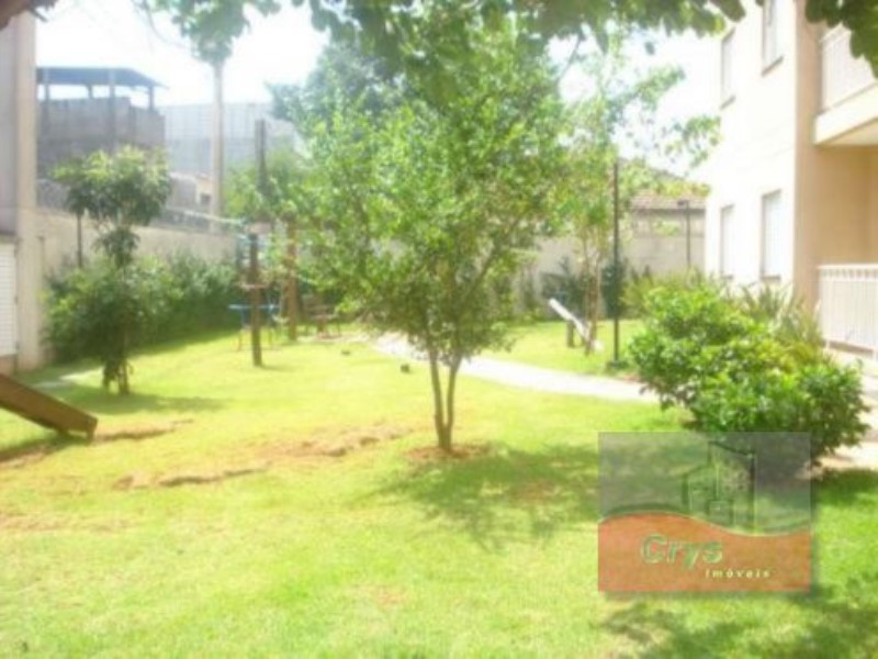 Apartamento, 3 quartos, 70 m² - Foto 18