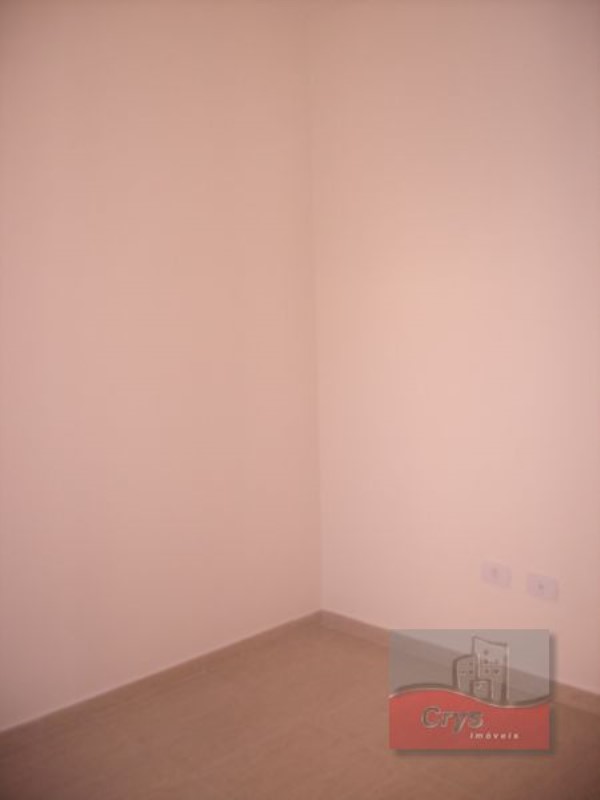 Sobrado, 3 quartos - Foto 6