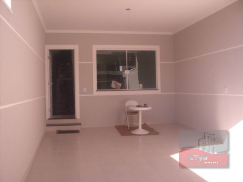 Sobrado, 3 quartos - Foto 15