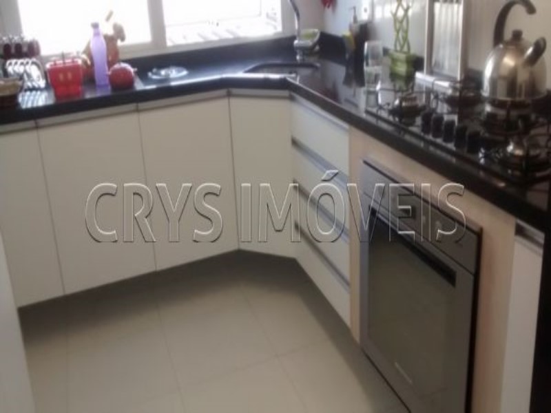 Apartamento, 2 quartos, 65 m² - Foto 4