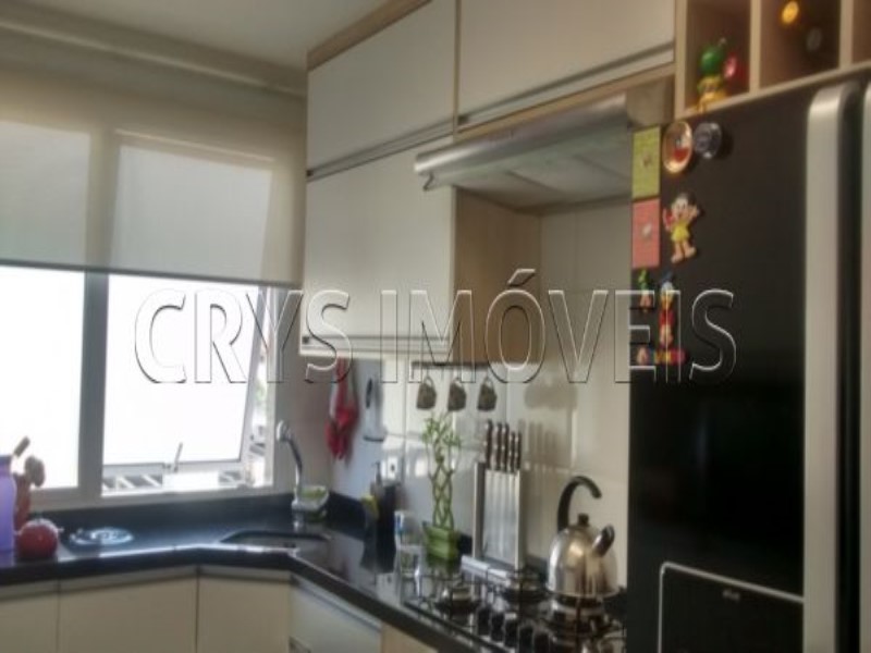 Apartamento, 2 quartos, 65 m² - Foto 5