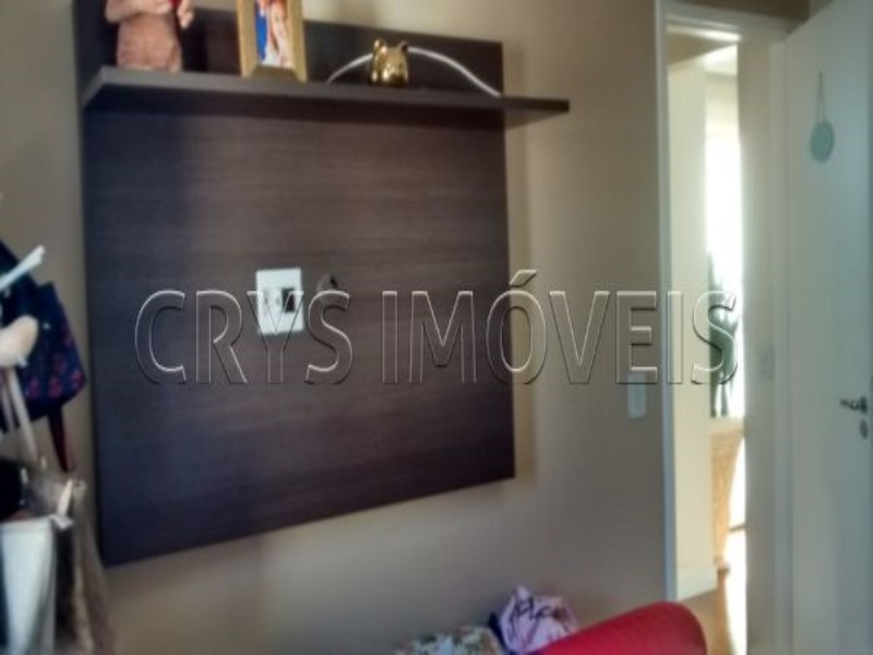 Apartamento, 2 quartos, 65 m² - Foto 9