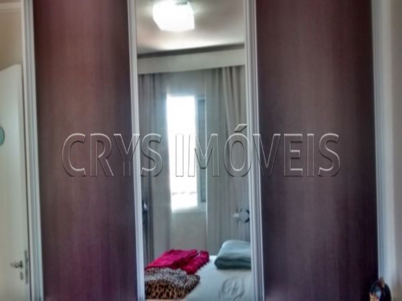 Apartamento, 2 quartos, 65 m² - Foto 10