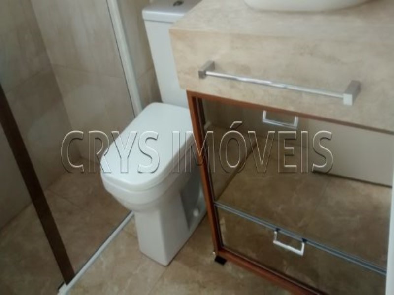 Apartamento, 2 quartos, 65 m² - Foto 11