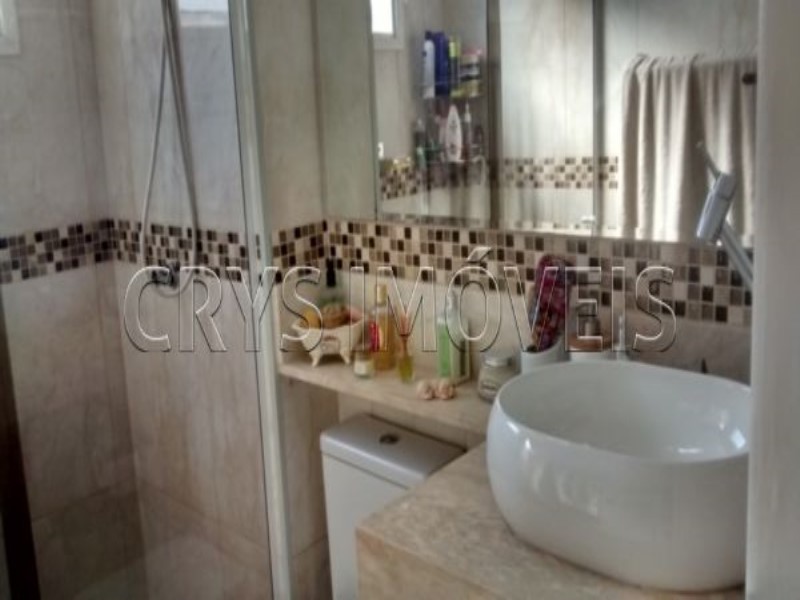 Apartamento, 2 quartos, 65 m² - Foto 12