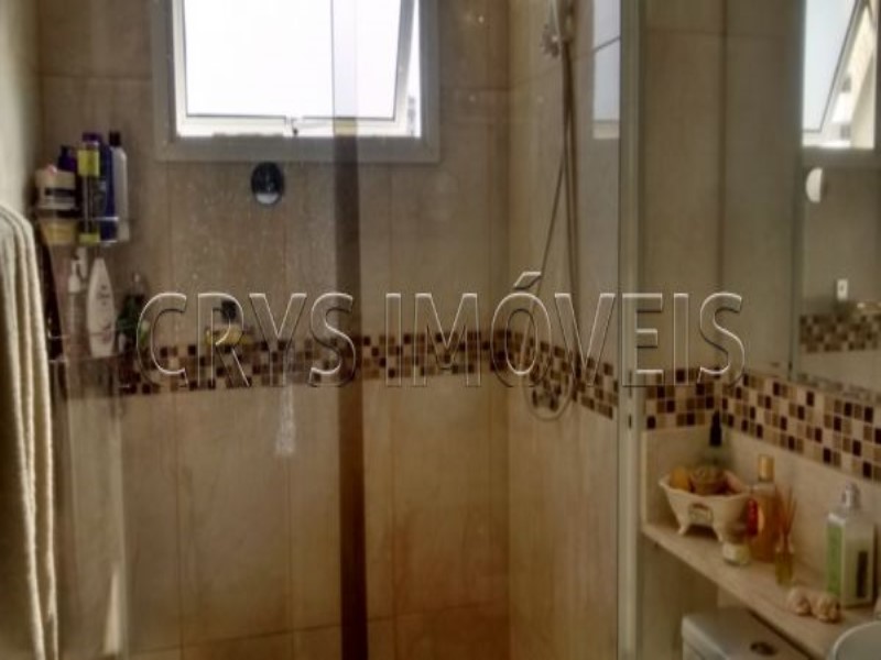 Apartamento, 2 quartos, 65 m² - Foto 13