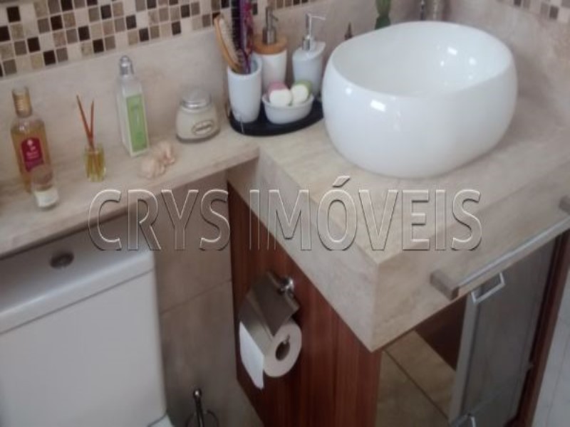 Apartamento, 2 quartos, 65 m² - Foto 14