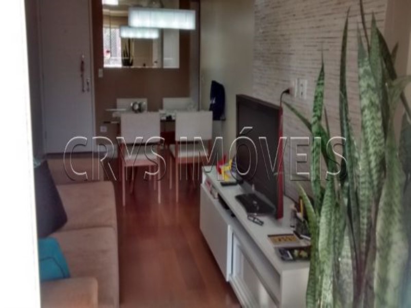 Apartamento, 2 quartos, 65 m² - Foto 18