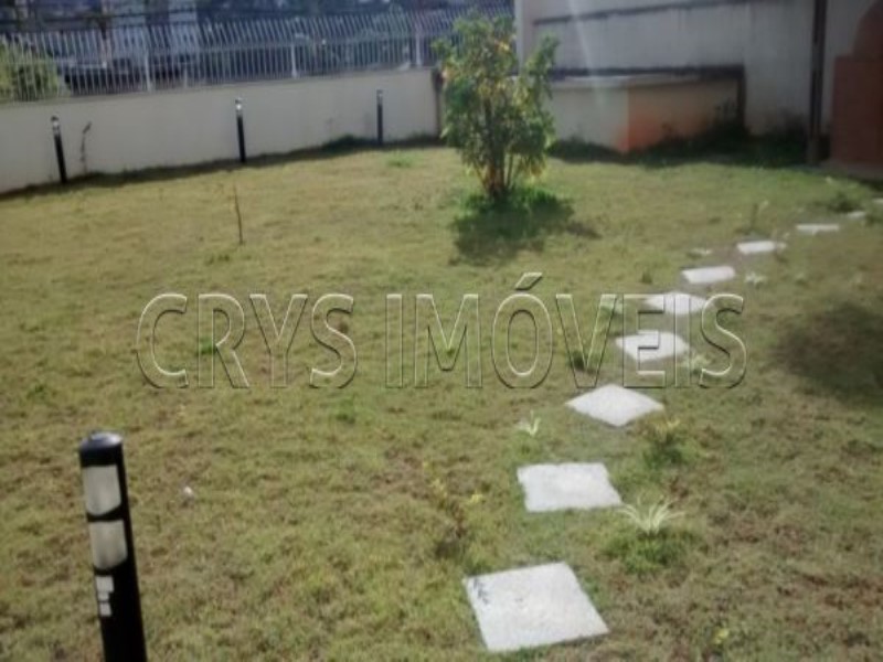 Apartamento, 2 quartos, 65 m² - Foto 19