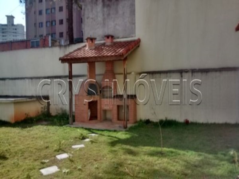 Apartamento, 2 quartos, 65 m² - Foto 20