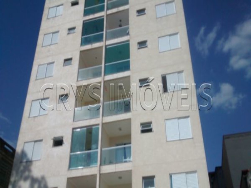 Apartamento, 2 quartos, 65 m² - Foto 21