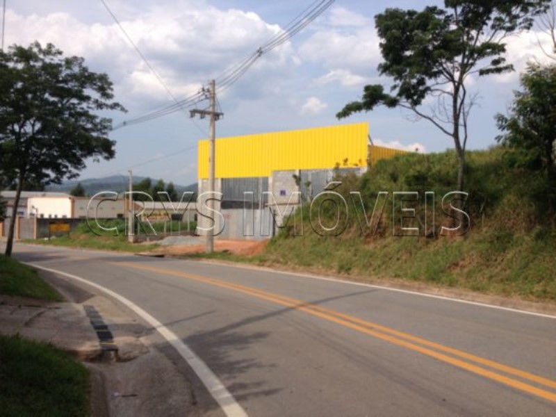 Depósito-Galpão - Foto 5