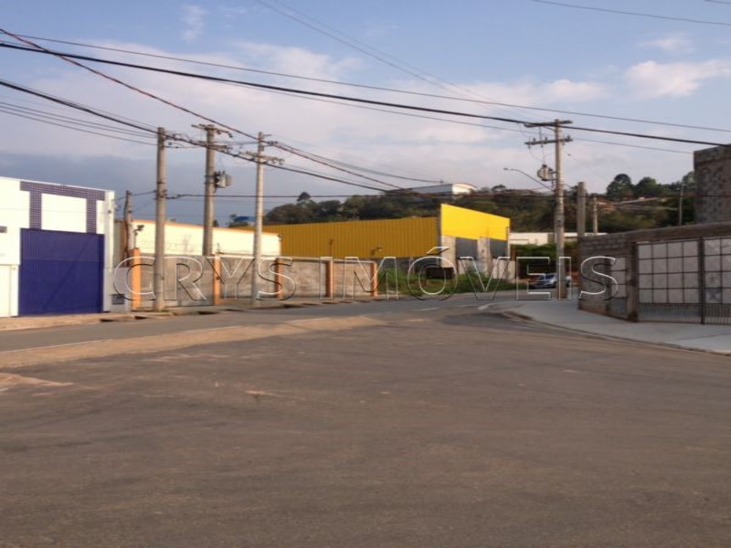 Depósito-Galpão - Foto 6