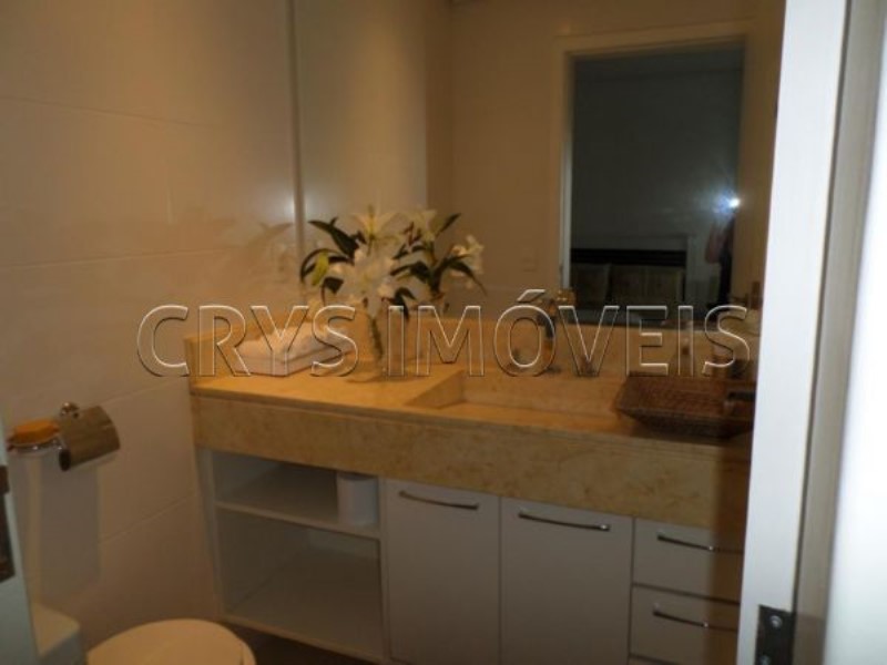 Cobertura à venda com 4 quartos - Foto 15
