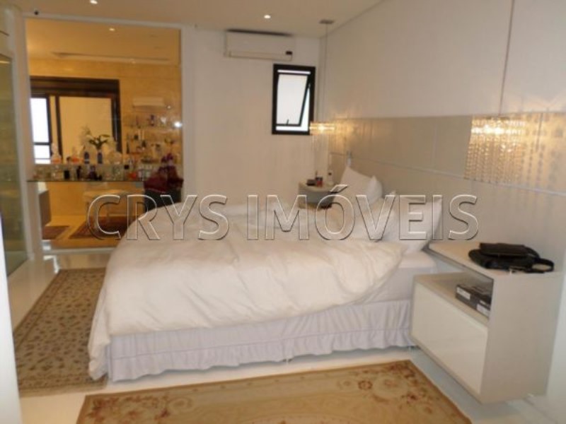Cobertura à venda com 4 quartos - Foto 17
