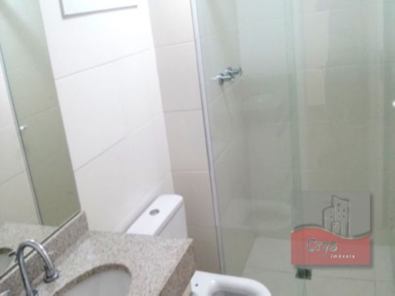 Apartamento, 3 quartos, 131 m² - Foto 2