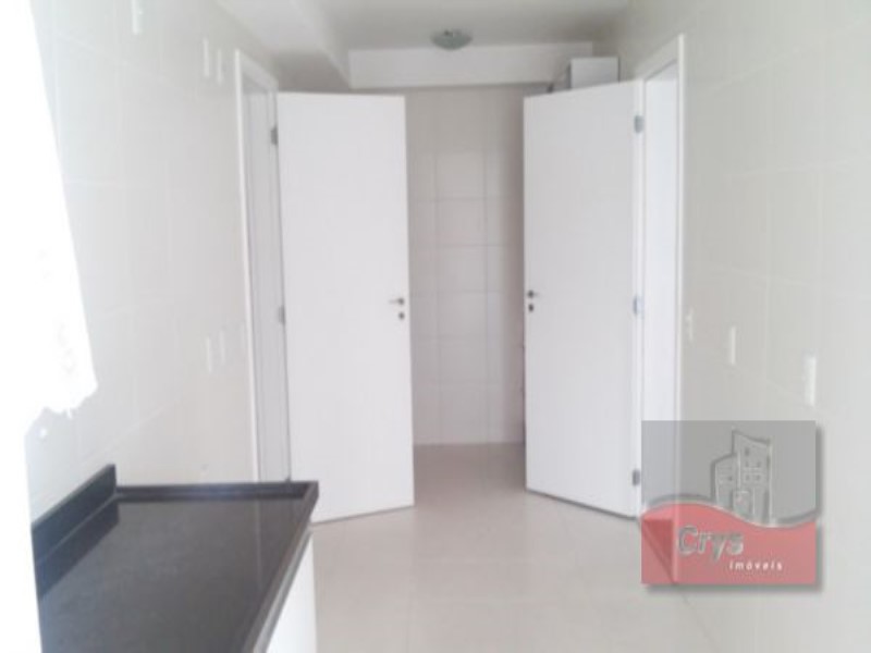 Apartamento, 3 quartos, 131 m² - Foto 3