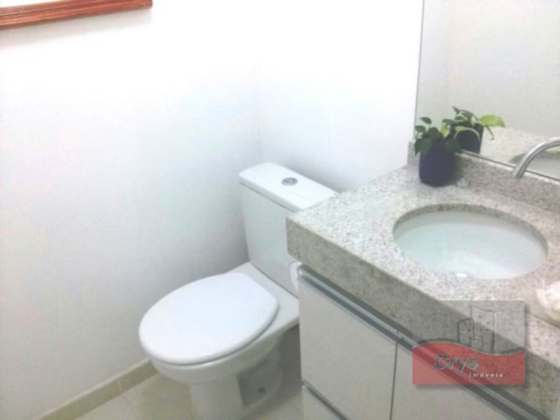 Apartamento, 3 quartos, 131 m² - Foto 6