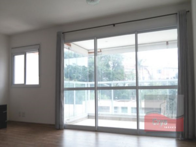 Apartamento, 3 quartos, 131 m² - Foto 1