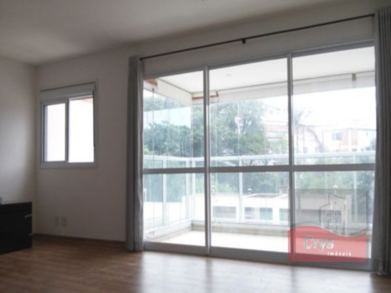 Apartamento, 3 quartos, 131 m² - Foto 9